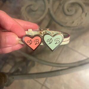 Dooney & Bourke Bracelet